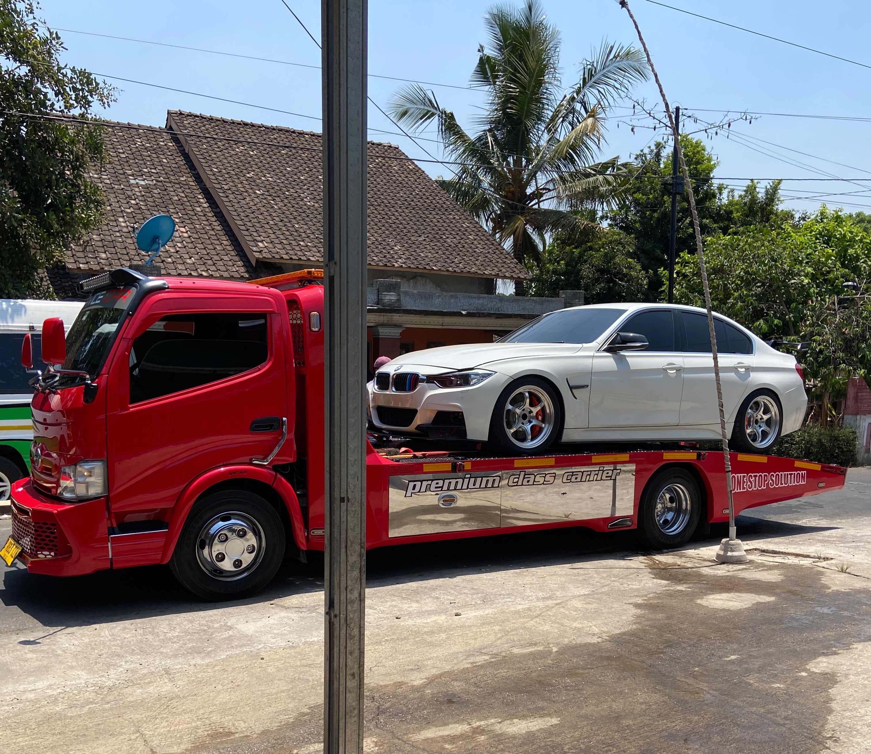 jasa towing salatiga